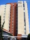 Hospital de Gineco-Obstetricia del IMSS
