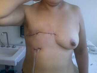 Sin Nombre