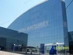 Arena Monterrey