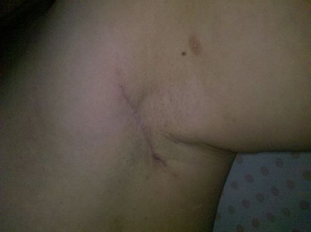 Sin Nombre