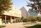 TEC de Monterrey