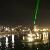 Rayo Laser