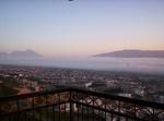 Panorámica
