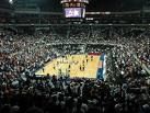 Arena Monterrey