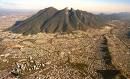 Panorámica