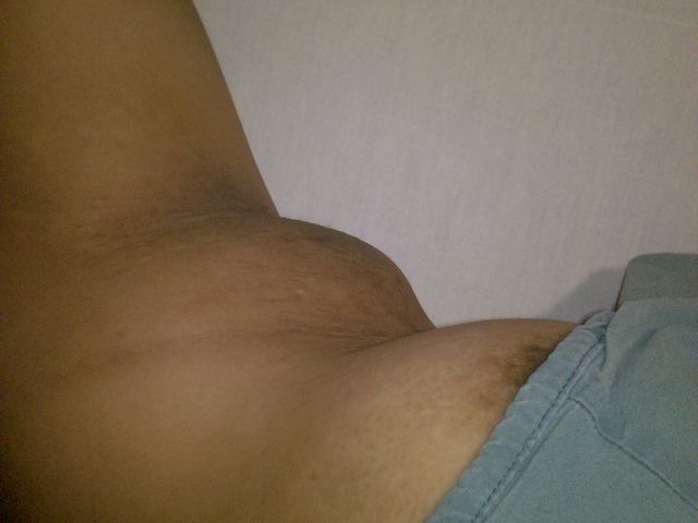 Sin Nombre