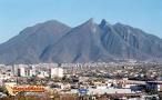 Cerro de la Silla