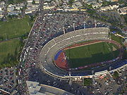 Estadio Tecnológico