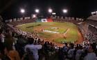 Estadio de Beisbol Monterrey