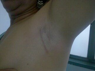 Sin Nombre